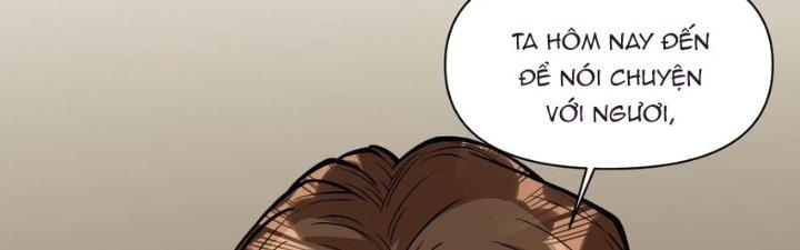 Lê Minh Chi Kiếm Chapter 54 - Next Chapter 55