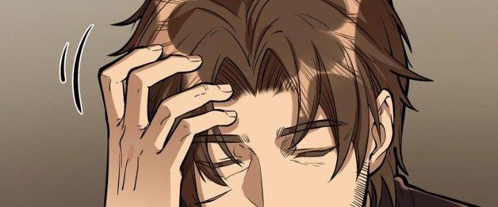 Lê Minh Chi Kiếm Chapter 54 - Next Chapter 55