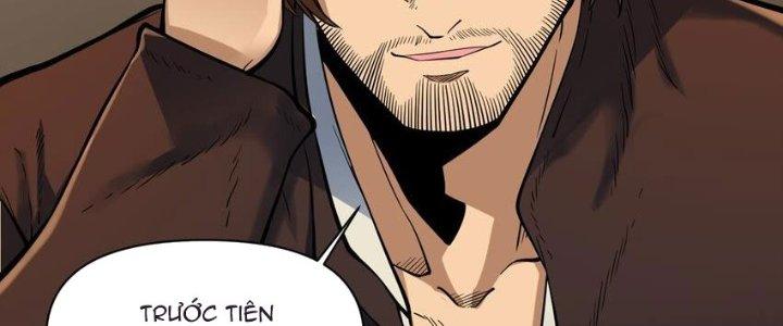 Lê Minh Chi Kiếm Chapter 54 - Next Chapter 55