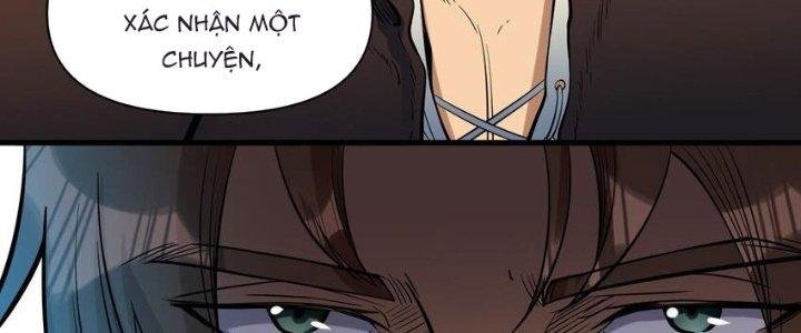 Lê Minh Chi Kiếm Chapter 54 - Next Chapter 55