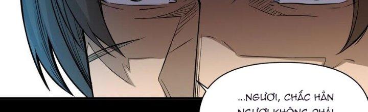 Lê Minh Chi Kiếm Chapter 54 - Next Chapter 55