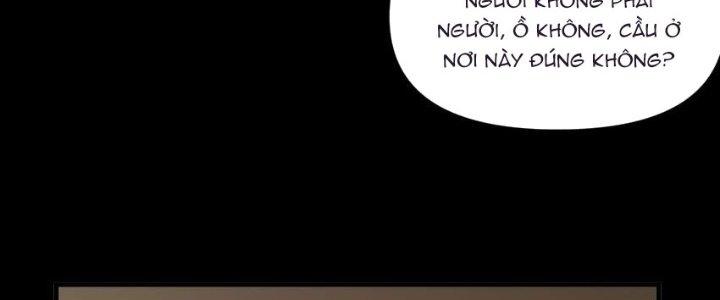 Lê Minh Chi Kiếm Chapter 54 - Next Chapter 55