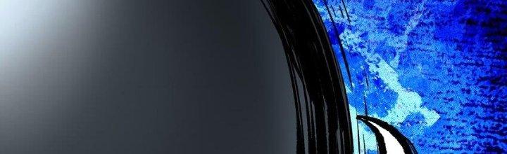 Lê Minh Chi Kiếm Chapter 54 - Next Chapter 55