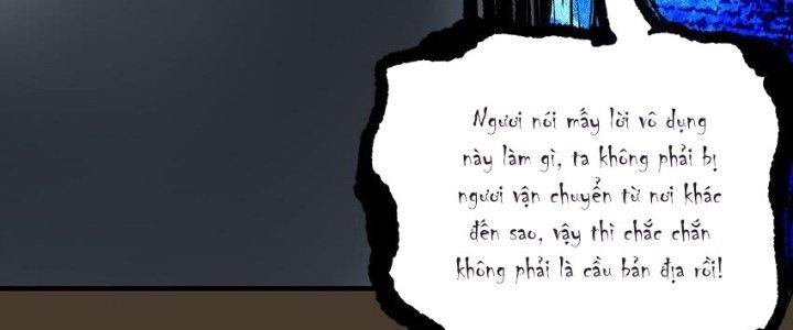 Lê Minh Chi Kiếm Chapter 54 - Next Chapter 55