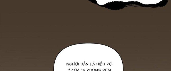 Lê Minh Chi Kiếm Chapter 54 - Next Chapter 55