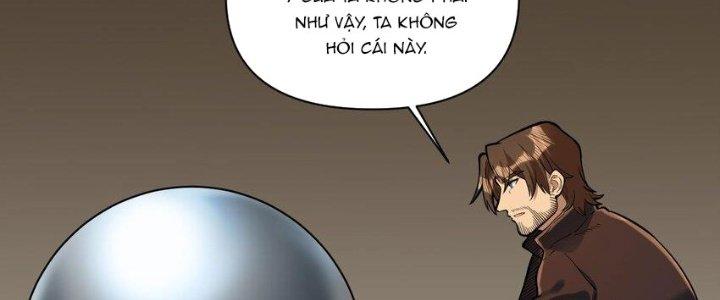 Lê Minh Chi Kiếm Chapter 54 - Next Chapter 55