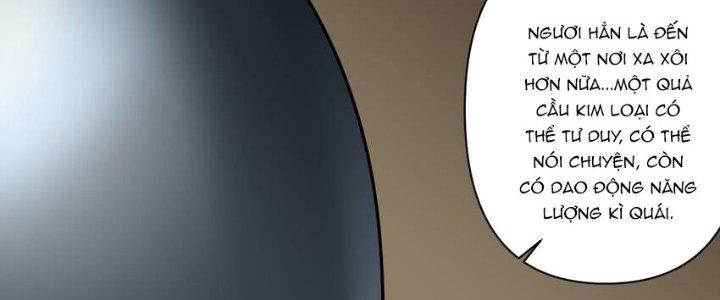 Lê Minh Chi Kiếm Chapter 54 - Next Chapter 55