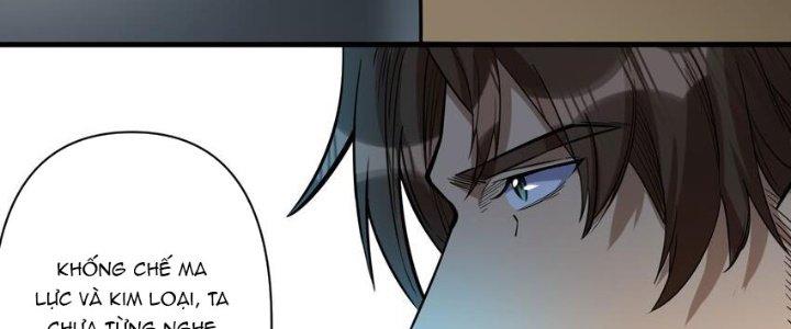 Lê Minh Chi Kiếm Chapter 54 - Next Chapter 55