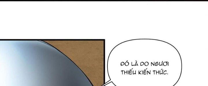 Lê Minh Chi Kiếm Chapter 54 - Next Chapter 55