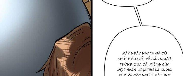 Lê Minh Chi Kiếm Chapter 54 - Next Chapter 55