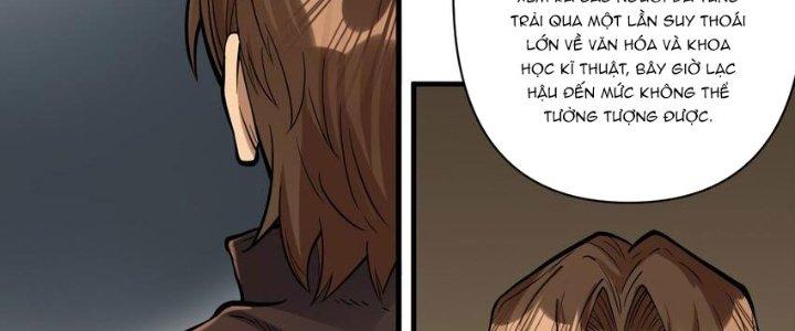 Lê Minh Chi Kiếm Chapter 54 - Next Chapter 55