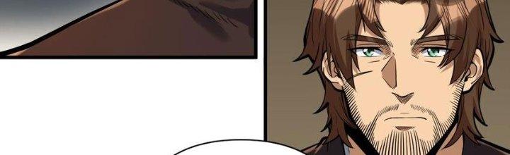 Lê Minh Chi Kiếm Chapter 54 - Next Chapter 55