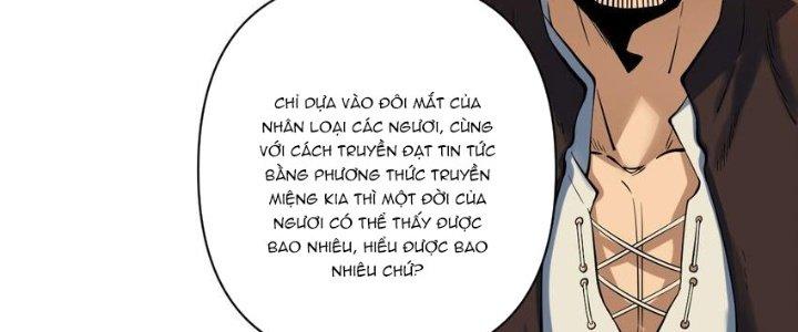 Lê Minh Chi Kiếm Chapter 54 - Next Chapter 55