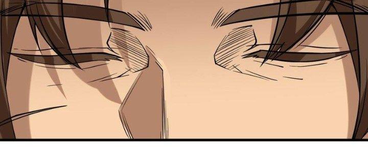 Lê Minh Chi Kiếm Chapter 54 - Next Chapter 55