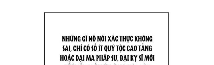 Lê Minh Chi Kiếm Chapter 54 - Next Chapter 55