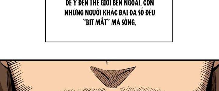 Lê Minh Chi Kiếm Chapter 54 - Next Chapter 55