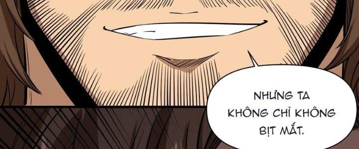 Lê Minh Chi Kiếm Chapter 54 - Next Chapter 55