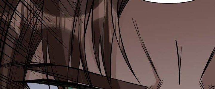 Lê Minh Chi Kiếm Chapter 54 - Next Chapter 55