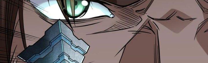 Lê Minh Chi Kiếm Chapter 54 - Next Chapter 55