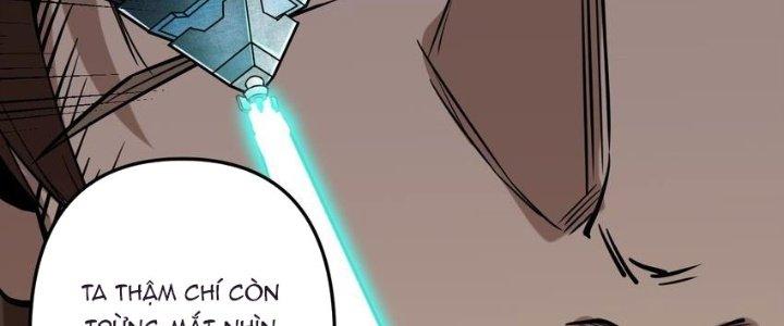 Lê Minh Chi Kiếm Chapter 54 - Next Chapter 55