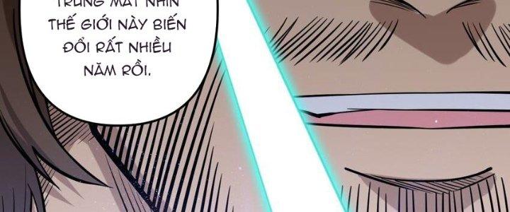 Lê Minh Chi Kiếm Chapter 54 - Next Chapter 55