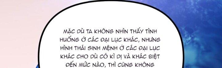 Lê Minh Chi Kiếm Chapter 54 - Next Chapter 55
