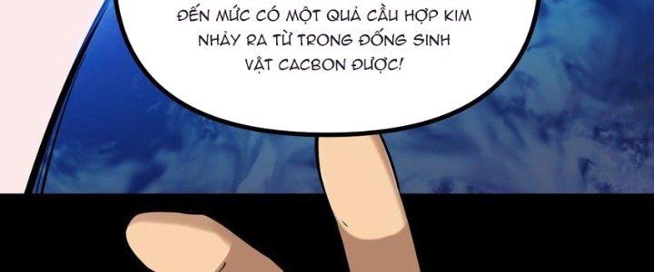 Lê Minh Chi Kiếm Chapter 54 - Next Chapter 55