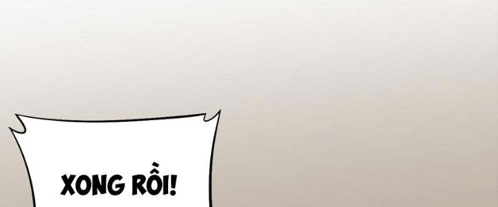 Lê Minh Chi Kiếm Chapter 54 - Next Chapter 55