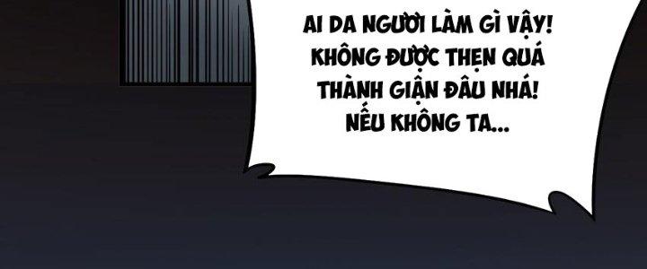 Lê Minh Chi Kiếm Chapter 54 - Next Chapter 55
