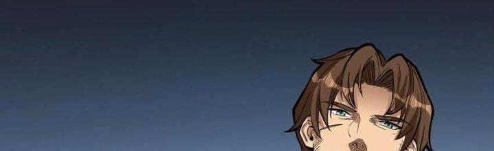 Lê Minh Chi Kiếm Chapter 54 - Next Chapter 55