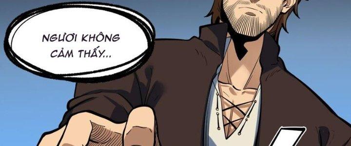 Lê Minh Chi Kiếm Chapter 54 - Next Chapter 55