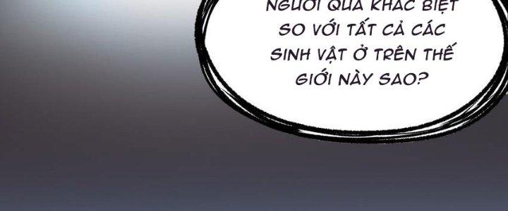 Lê Minh Chi Kiếm Chapter 54 - Next Chapter 55
