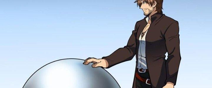 Lê Minh Chi Kiếm Chapter 54 - Next Chapter 55