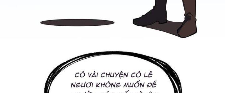 Lê Minh Chi Kiếm Chapter 54 - Next Chapter 55