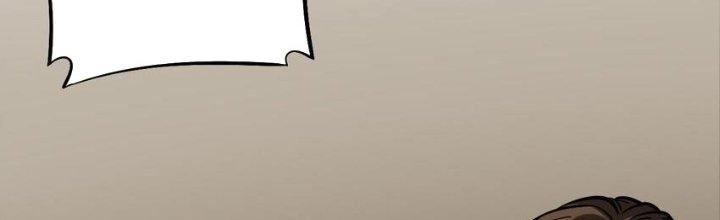 Lê Minh Chi Kiếm Chapter 54 - Next Chapter 55