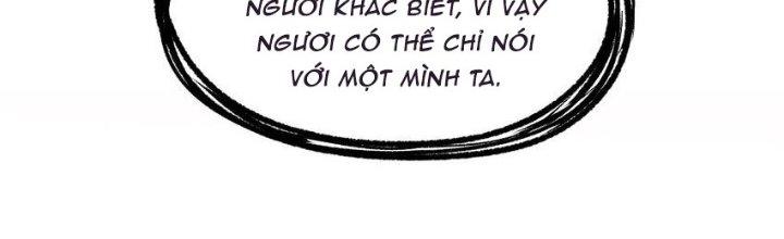 Lê Minh Chi Kiếm Chapter 54 - Next Chapter 55