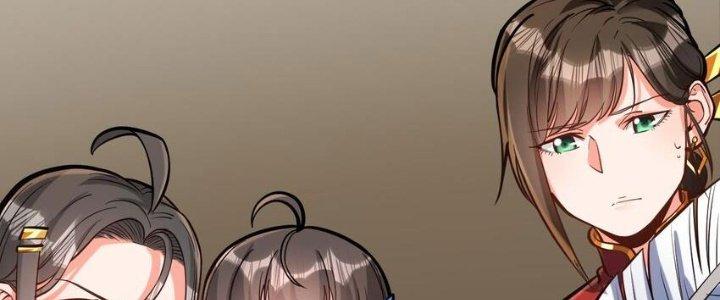 Lê Minh Chi Kiếm Chapter 54 - Next Chapter 55