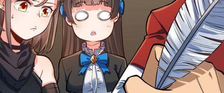 Lê Minh Chi Kiếm Chapter 54 - Next Chapter 55