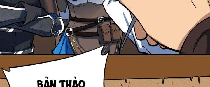 Lê Minh Chi Kiếm Chapter 54 - Next Chapter 55