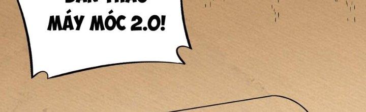 Lê Minh Chi Kiếm Chapter 54 - Next Chapter 55