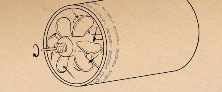 Lê Minh Chi Kiếm Chapter 54 - Next Chapter 55