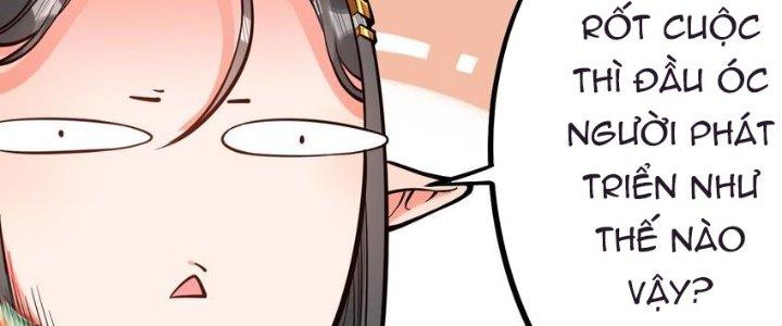 Lê Minh Chi Kiếm Chapter 54 - Next Chapter 55