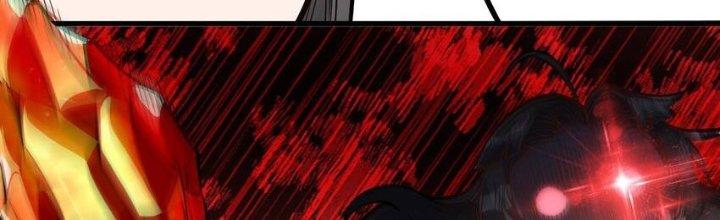 Lê Minh Chi Kiếm Chapter 54 - Next Chapter 55