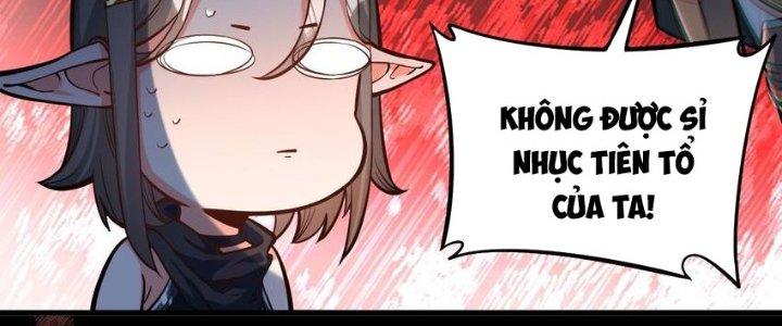 Lê Minh Chi Kiếm Chapter 54 - Next Chapter 55
