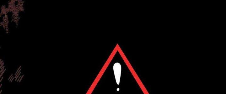 Lê Minh Chi Kiếm Chapter 54 - Next Chapter 55