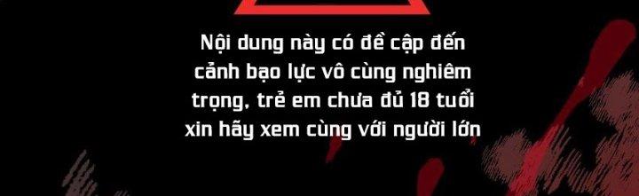 Lê Minh Chi Kiếm Chapter 54 - Next Chapter 55