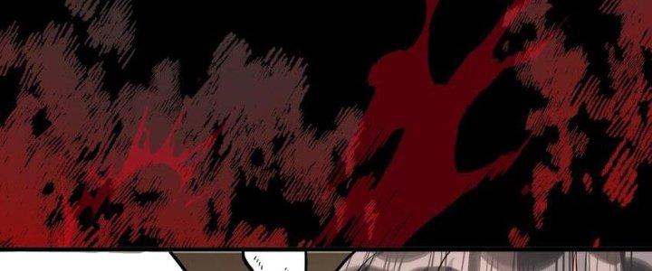 Lê Minh Chi Kiếm Chapter 54 - Next Chapter 55