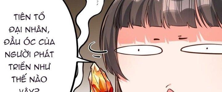 Lê Minh Chi Kiếm Chapter 54 - Next Chapter 55