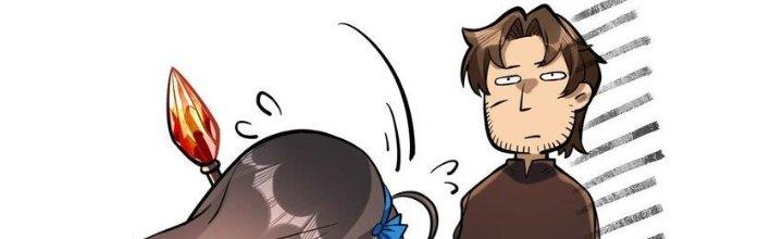 Lê Minh Chi Kiếm Chapter 54 - Next Chapter 55