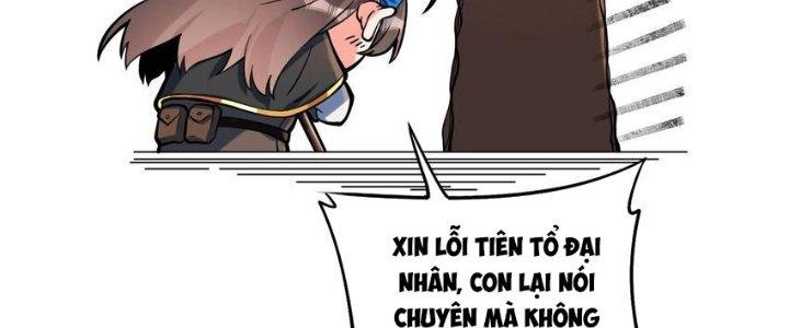 Lê Minh Chi Kiếm Chapter 54 - Next Chapter 55